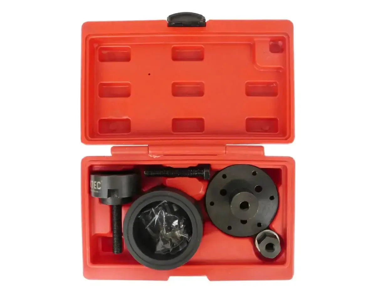 VT13041 BMW Crankshaft Seal Installation - Removal Tool