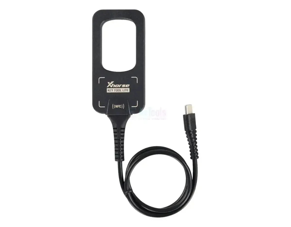 Xhorse Key Tool Lite Key Programmer