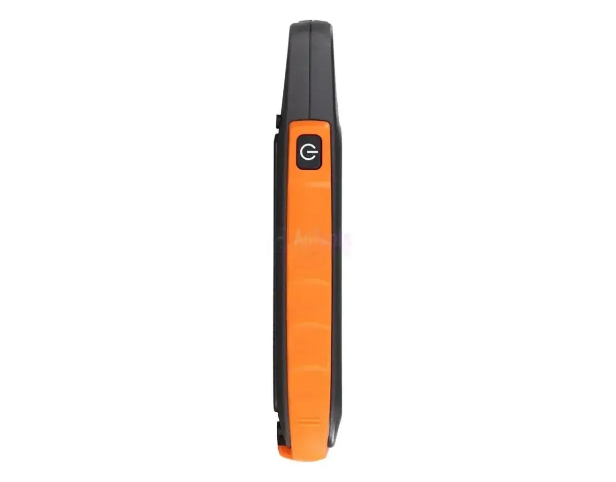 Xhorse Key Tool Max Pro Key Programmer