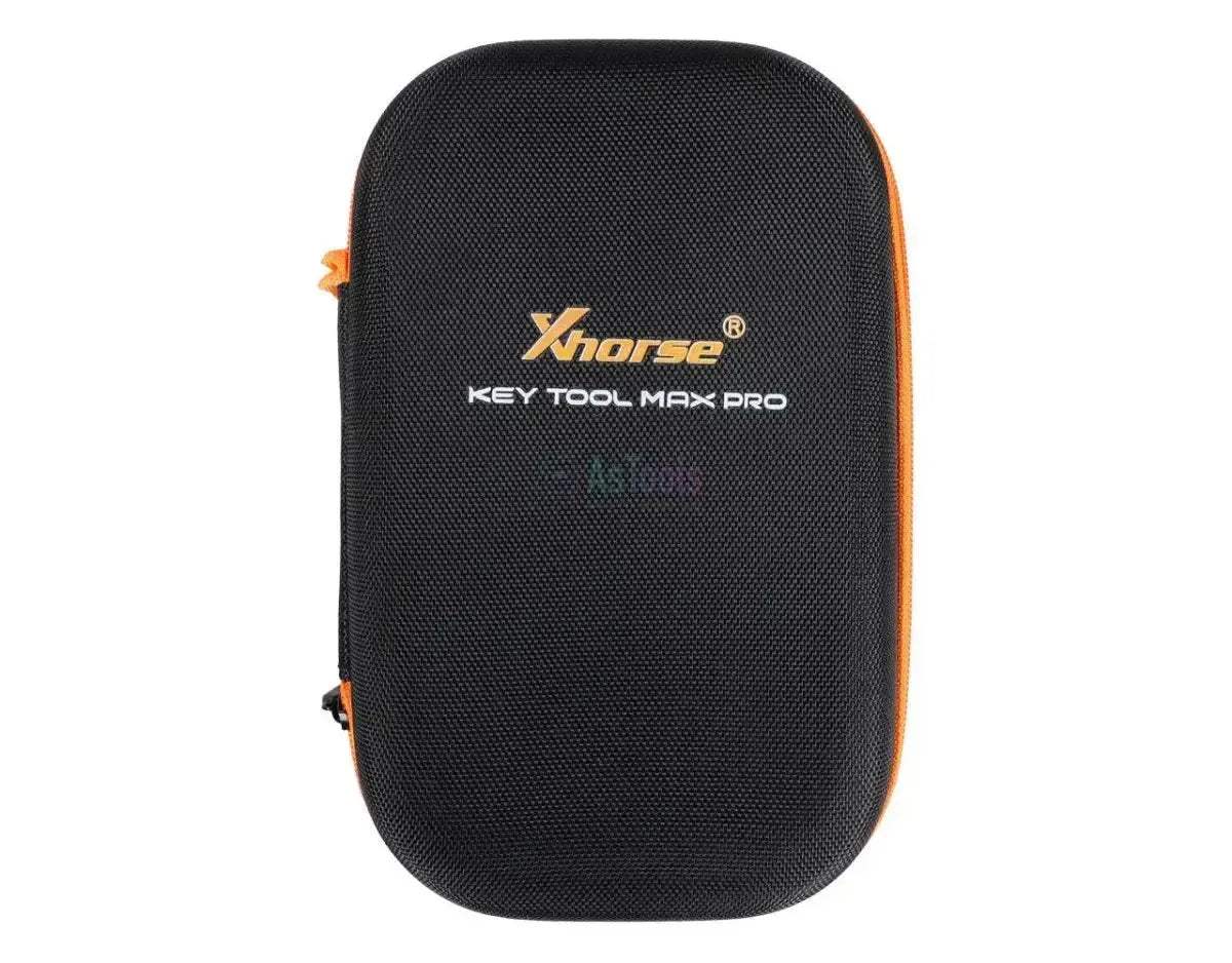 Xhorse Key Tool Max Pro Key Programmer