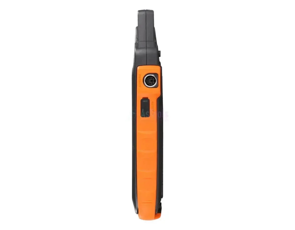 Xhorse Key Tool Max Pro Key Programmer