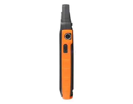 Xhorse Key Tool Max Pro Key Programmer