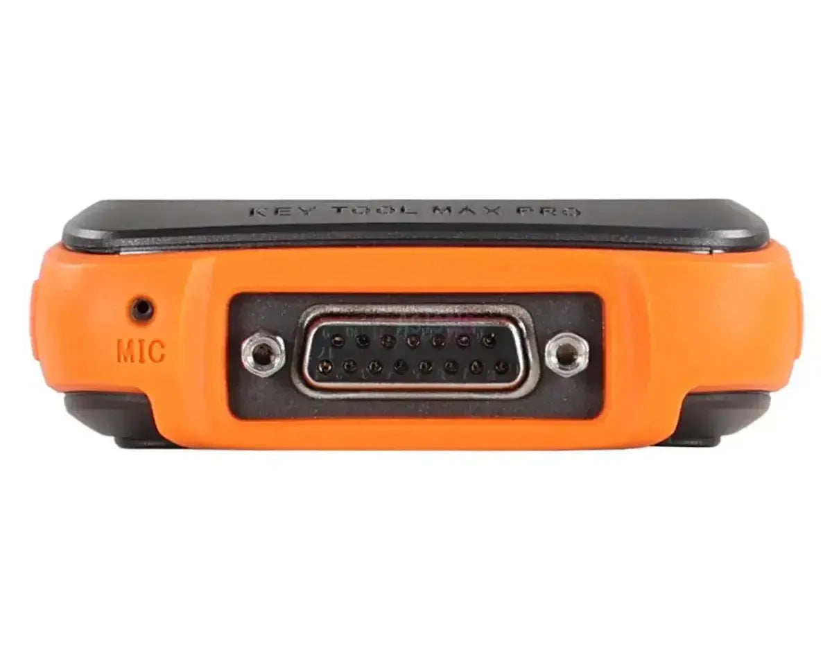 Xhorse Key Tool Max Pro Key Programmer