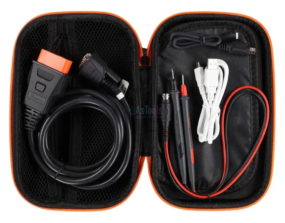 Xhorse Key Tool Max Pro Key Programmer
