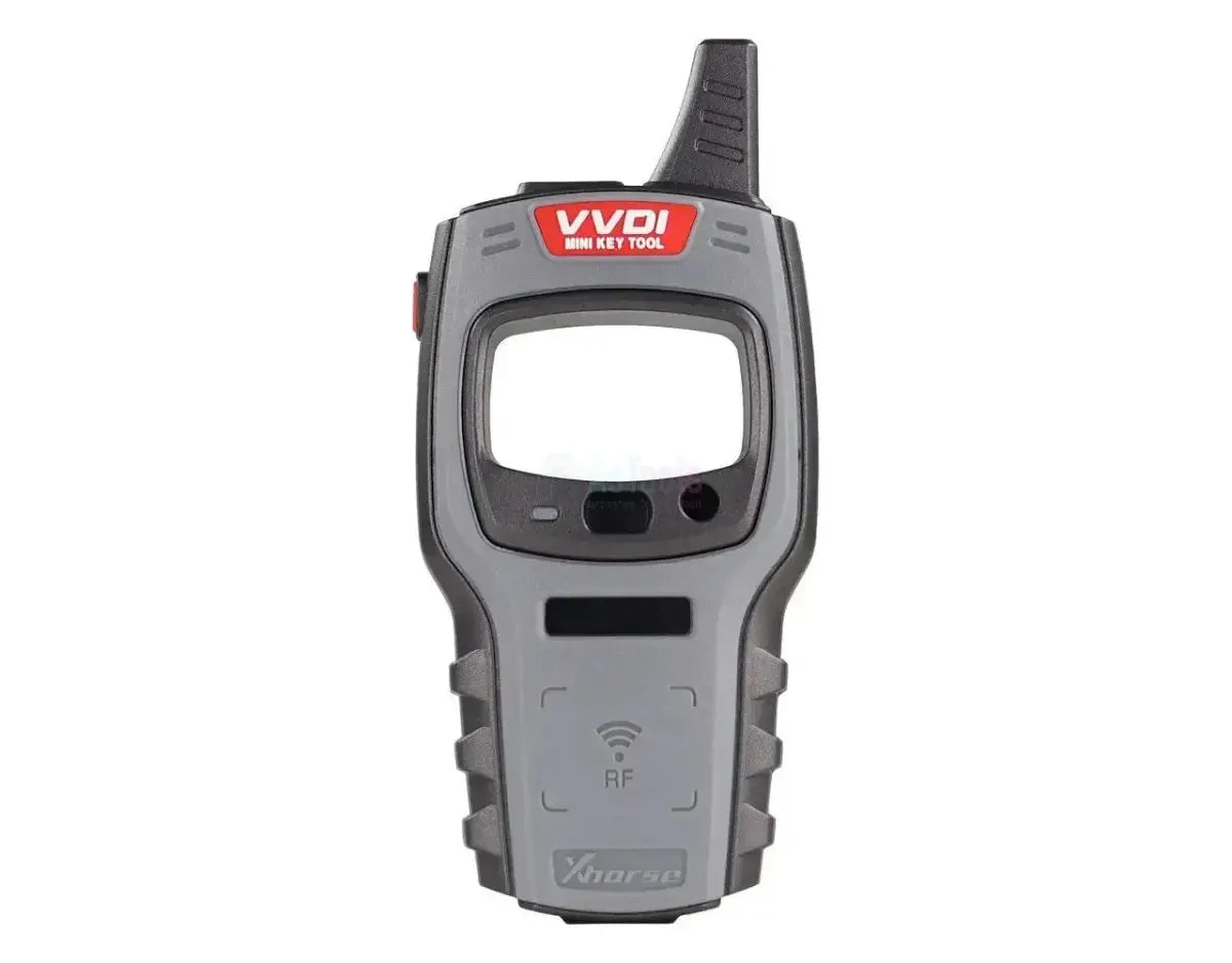 Xhorse Mini Key Tool Key Programmer