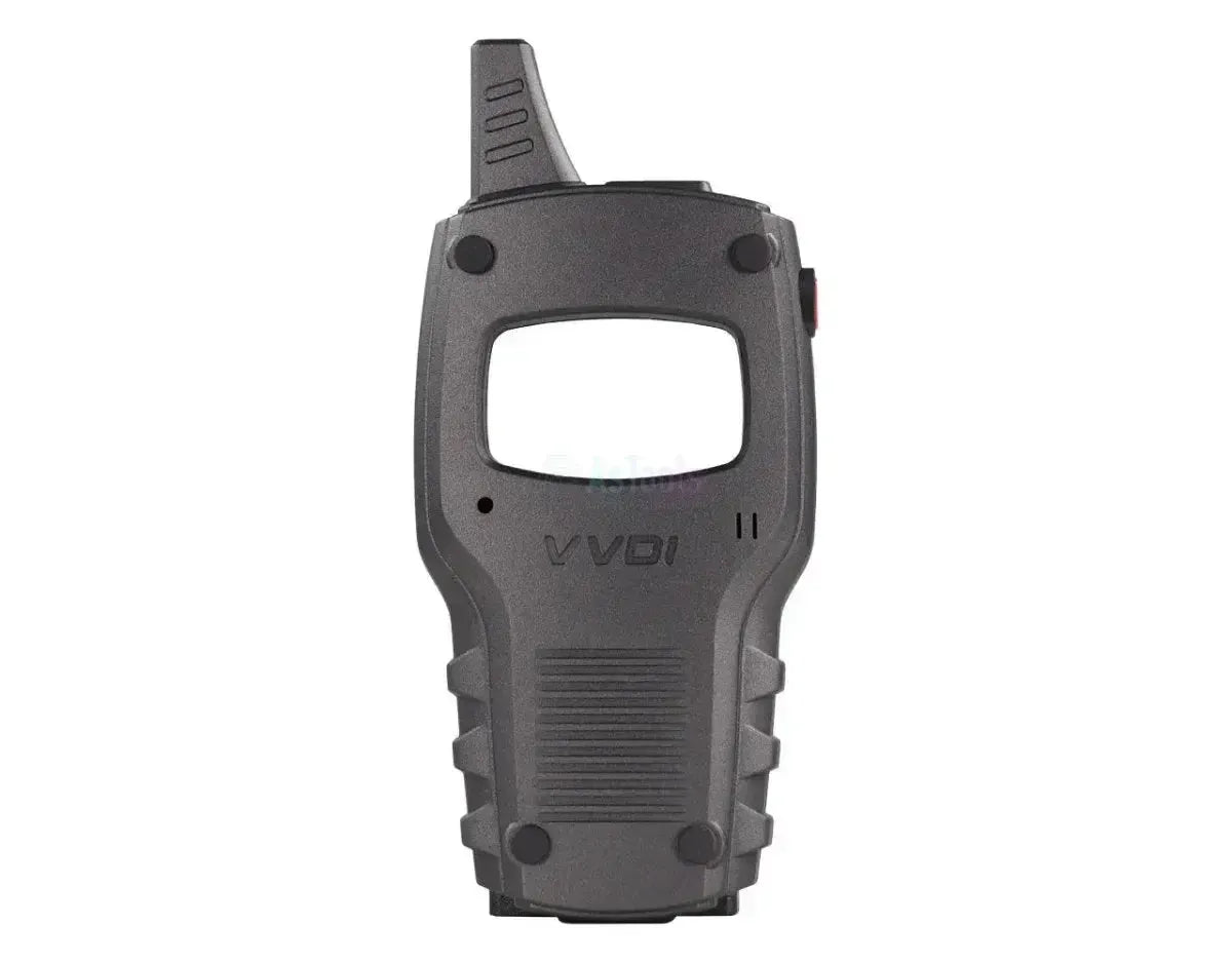 Xhorse Mini Key Tool Key Programmer